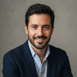 Javier Ruiz Delgado