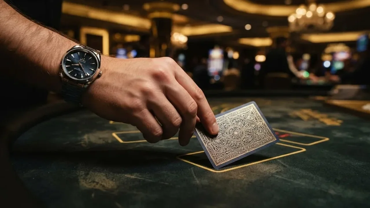 juegos de casino con chat en vivo